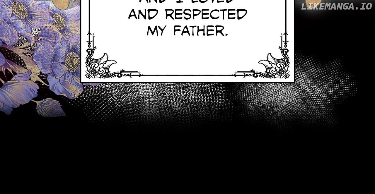 The Villainess Tames the Crazed Devil Chapter 31 - page 17