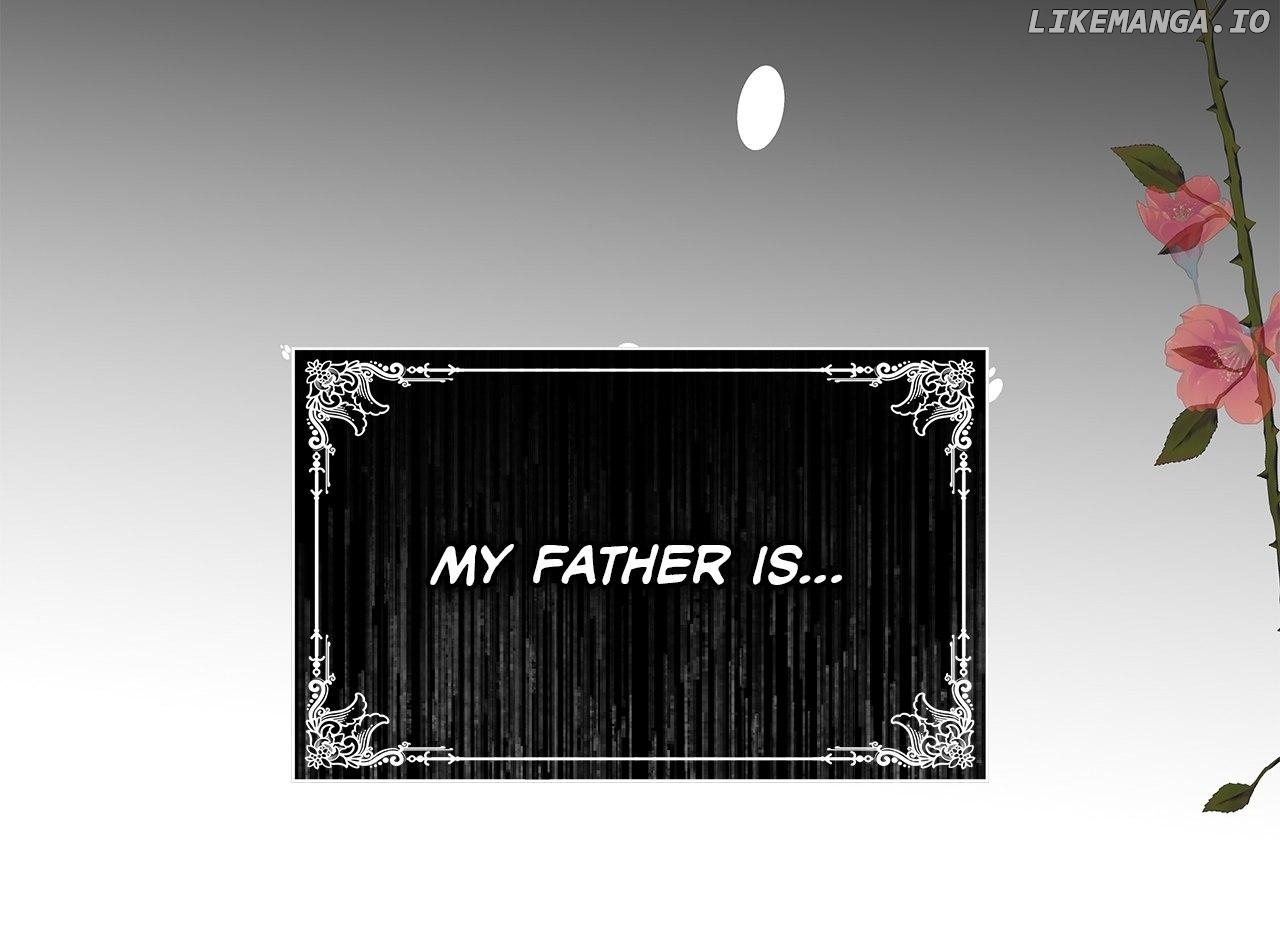 The Villainess Tames the Crazed Devil Chapter 31 - page 24