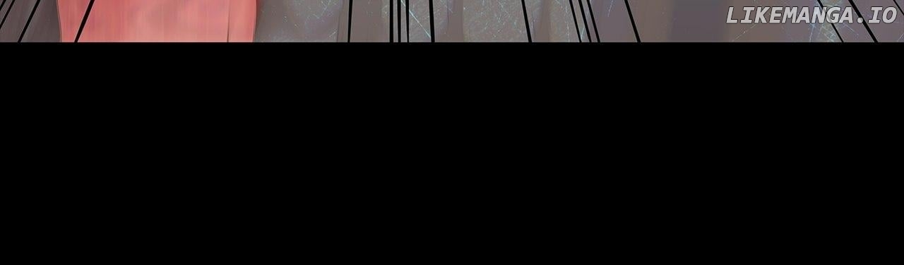The Villainess Tames the Crazed Devil Chapter 31 - page 26
