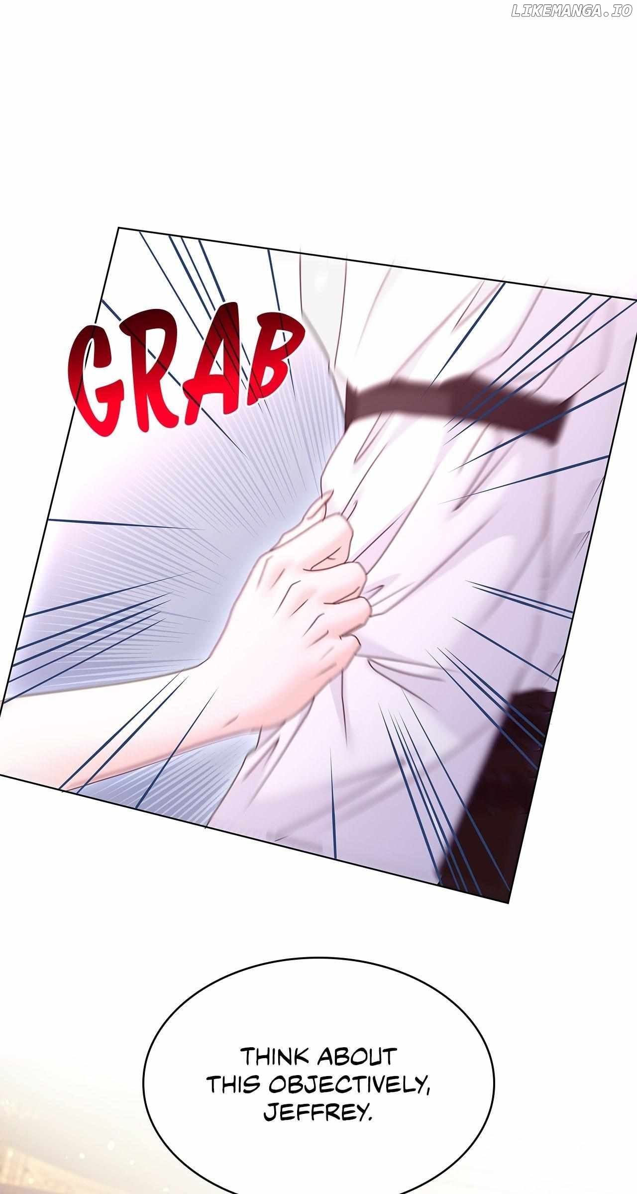 The Villainess Tames the Crazed Devil Chapter 31 - page 38