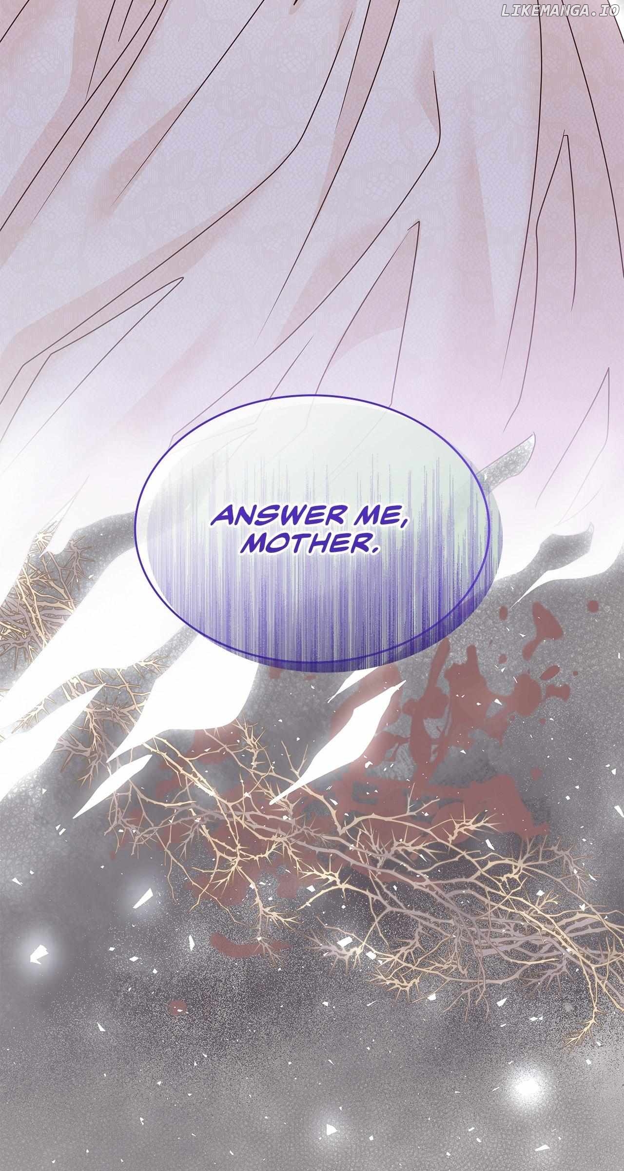 The Villainess Tames the Crazed Devil Chapter 31 - page 4