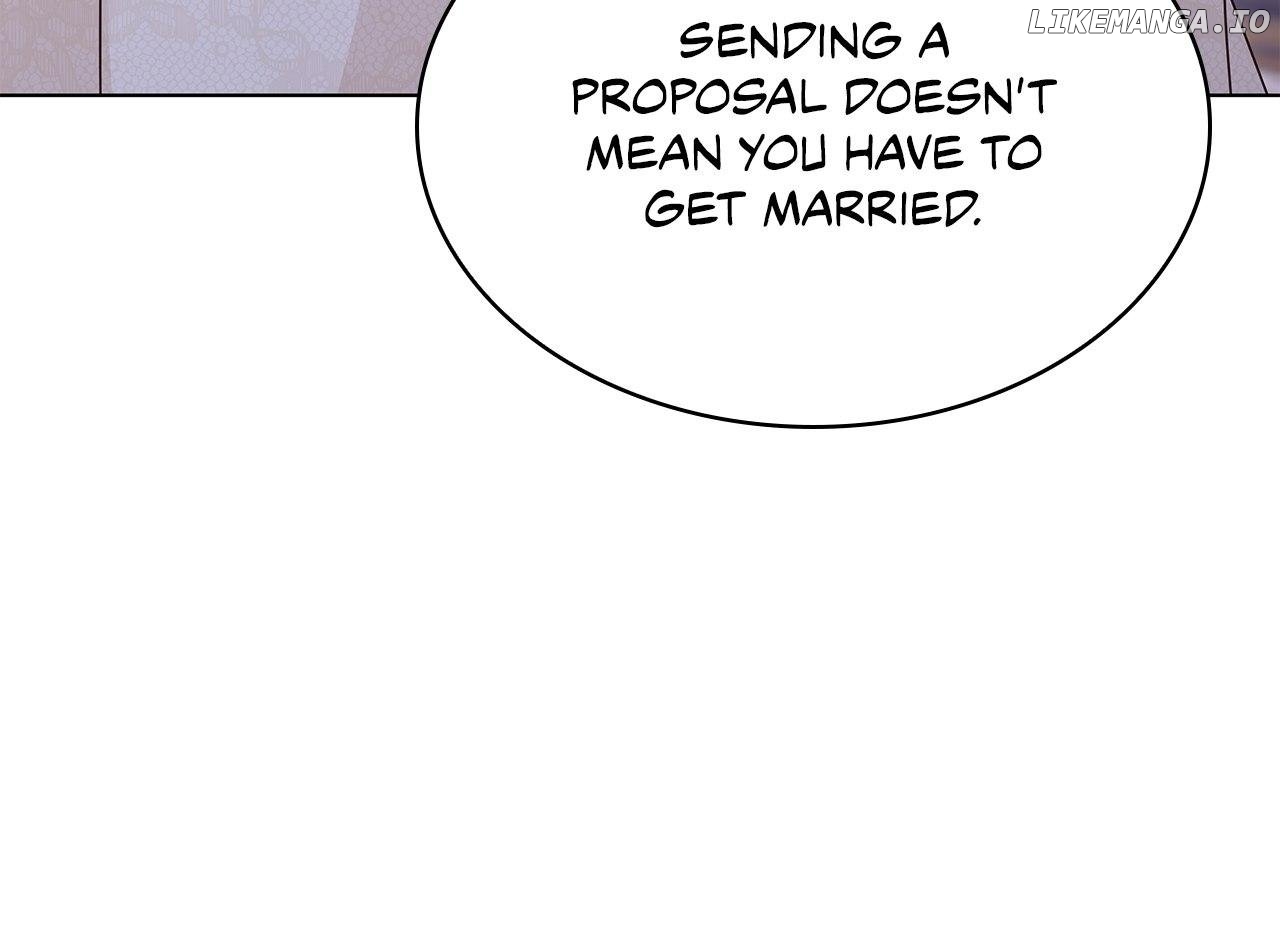 The Villainess Tames the Crazed Devil Chapter 31 - page 40