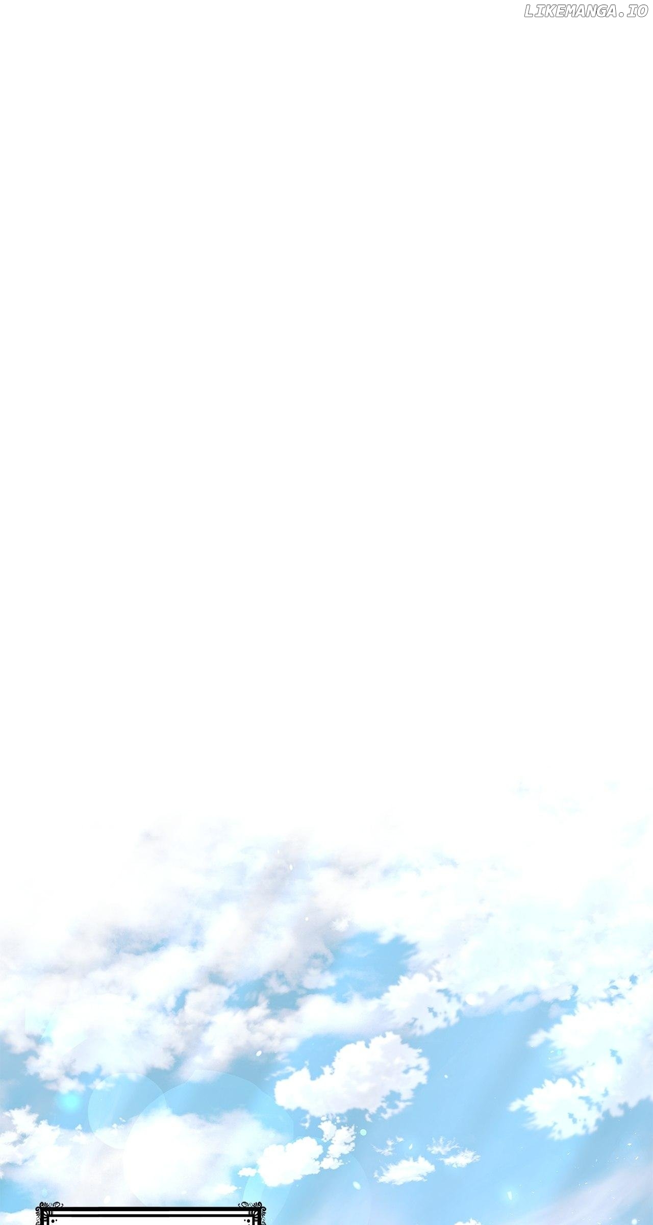 The Villainess Tames the Crazed Devil Chapter 31 - page 45