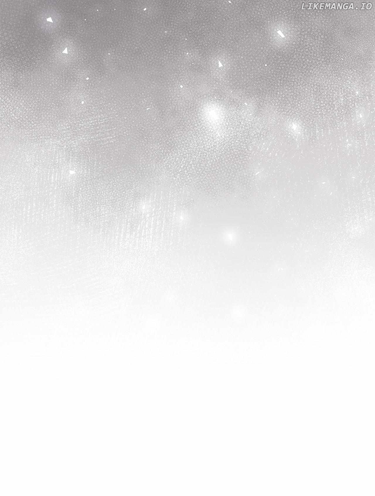 The Villainess Tames the Crazed Devil Chapter 31 - page 5