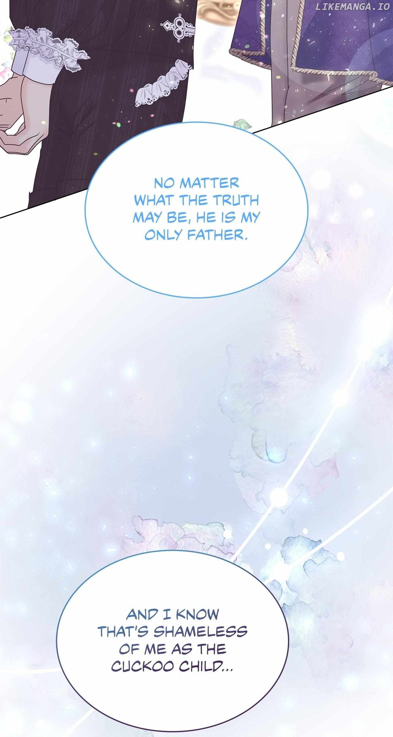 The Villainess Tames the Crazed Devil Chapter 31 - page 79