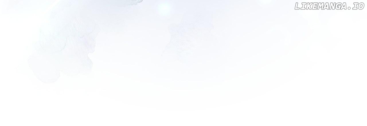 The Villainess Tames the Crazed Devil Chapter 31 - page 80