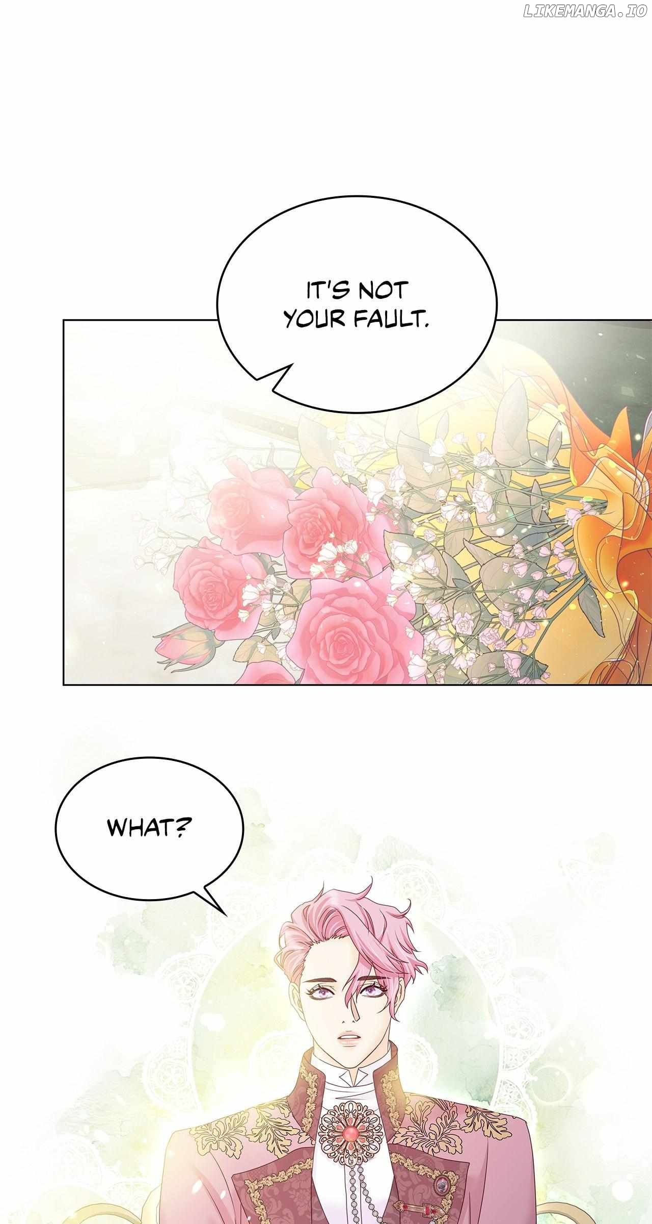 The Villainess Tames the Crazed Devil Chapter 31 - page 81
