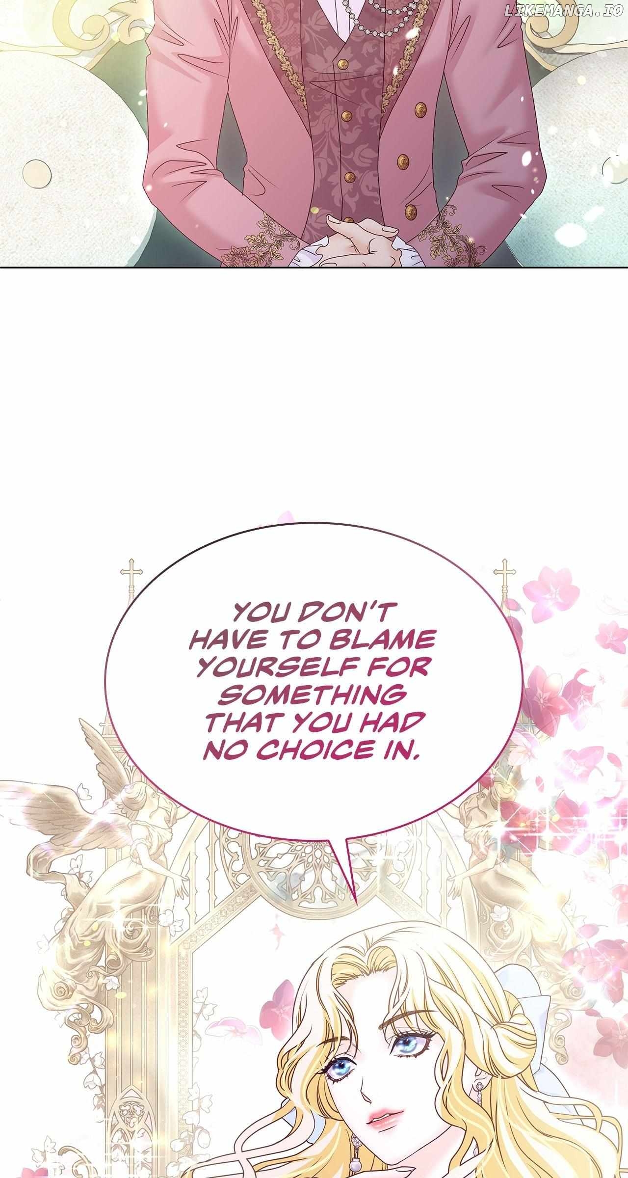 The Villainess Tames the Crazed Devil Chapter 31 - page 82