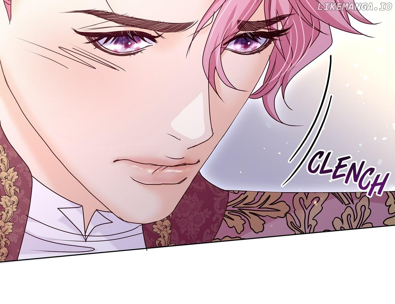 The Villainess Tames the Crazed Devil Chapter 31 - page 86