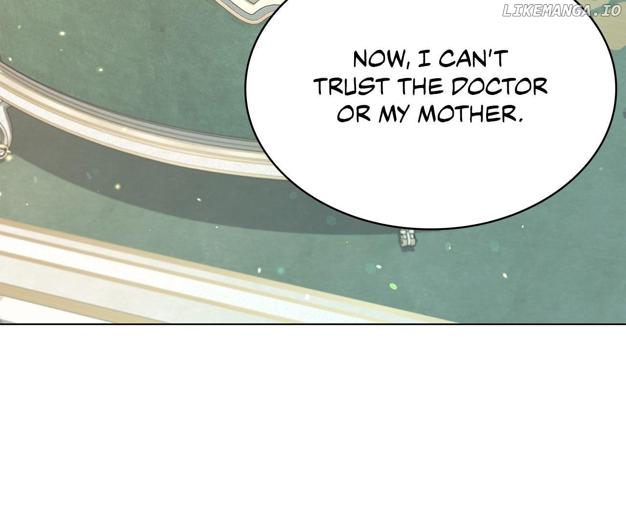 The Villainess Tames the Crazed Devil Chapter 31 - page 88