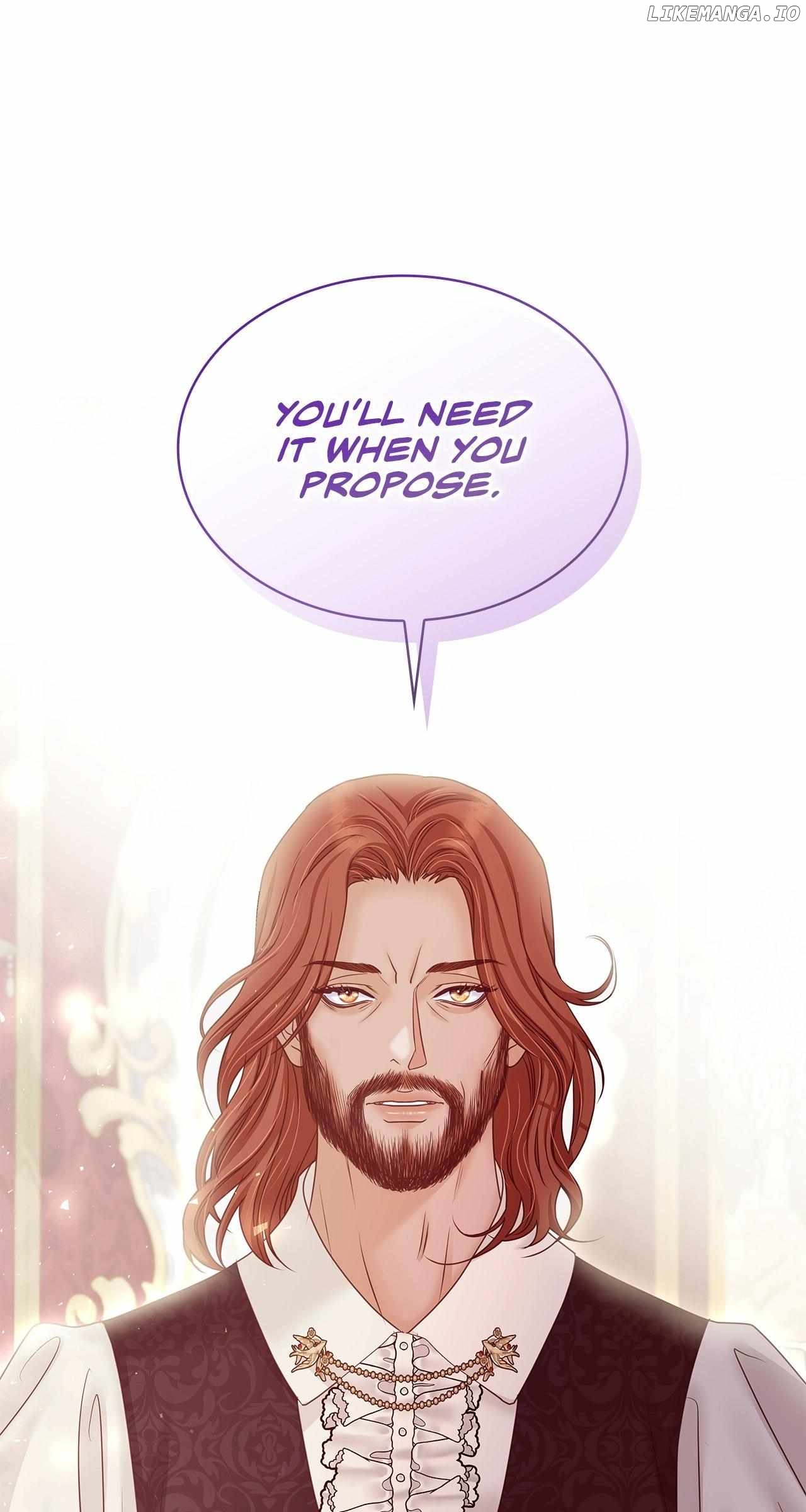 The Villainess Tames the Crazed Devil Chapter 32 - page 1