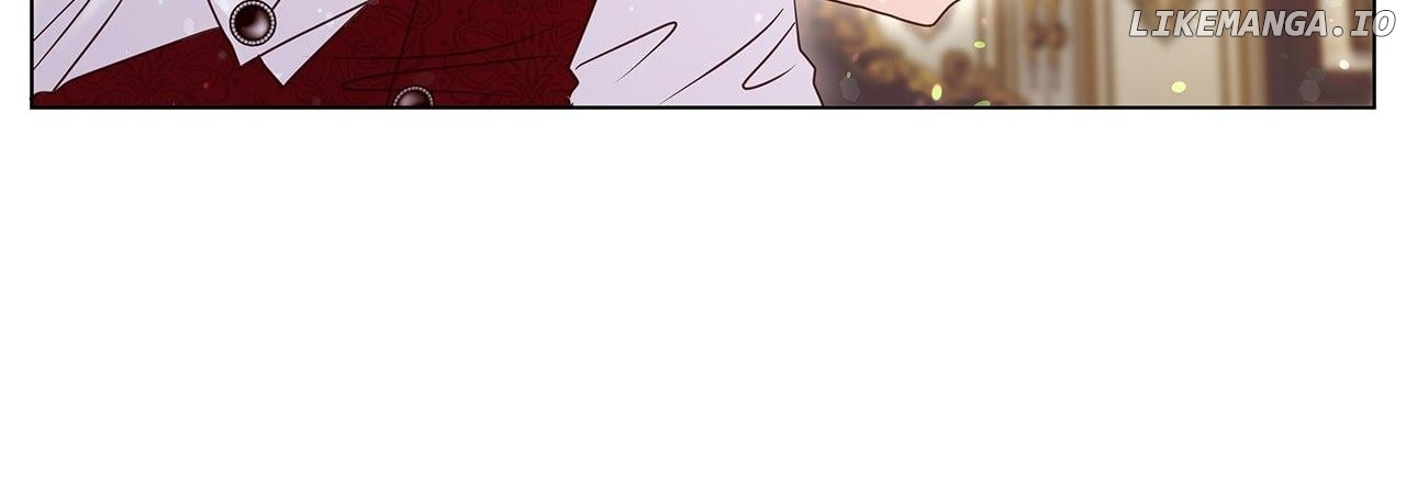 The Villainess Tames the Crazed Devil Chapter 32 - page 5