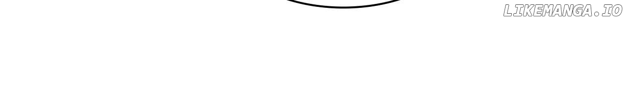 The Villainess Tames the Crazed Devil Chapter 32 - page 51