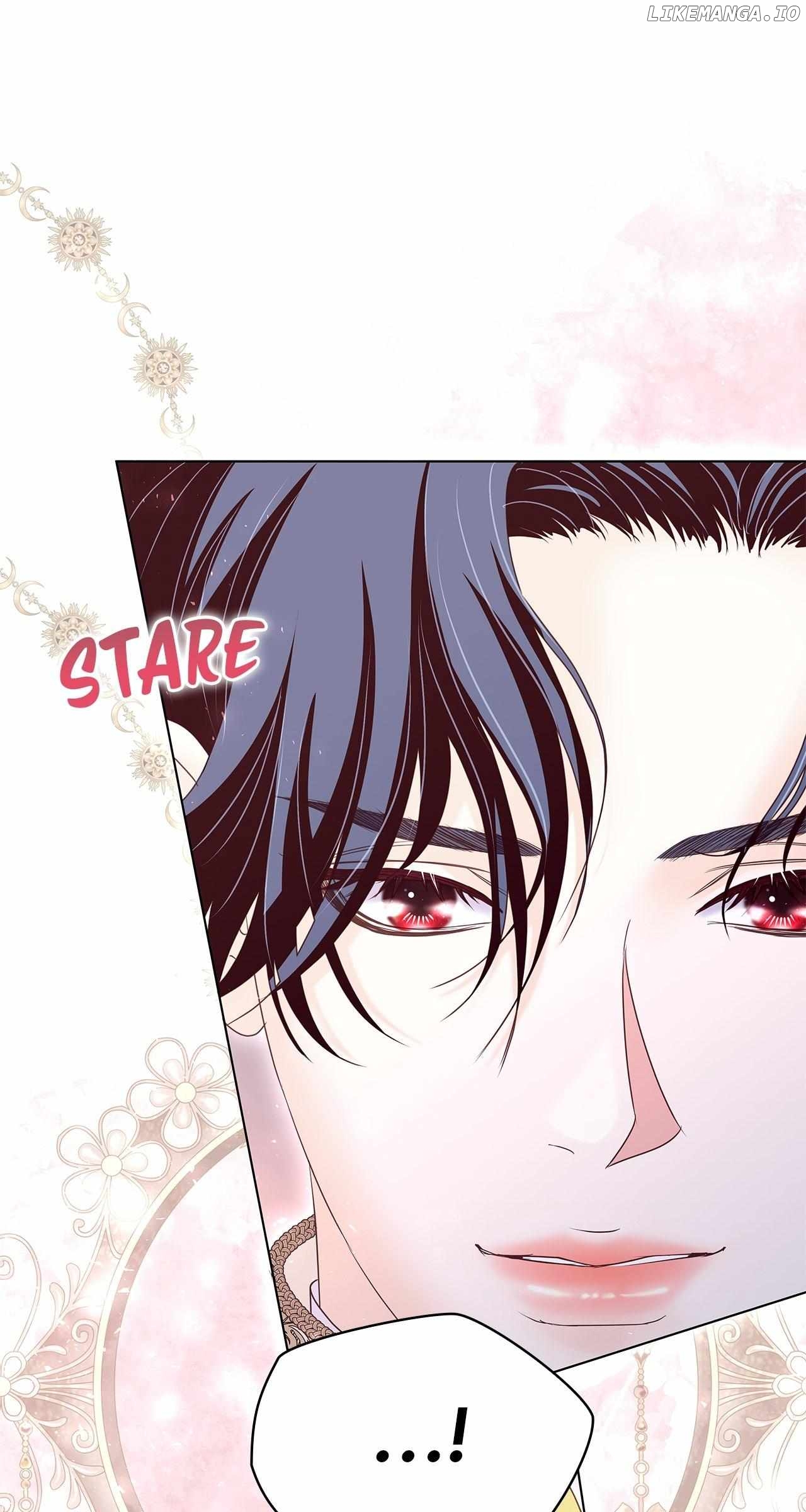 The Villainess Tames the Crazed Devil Chapter 32 - page 62