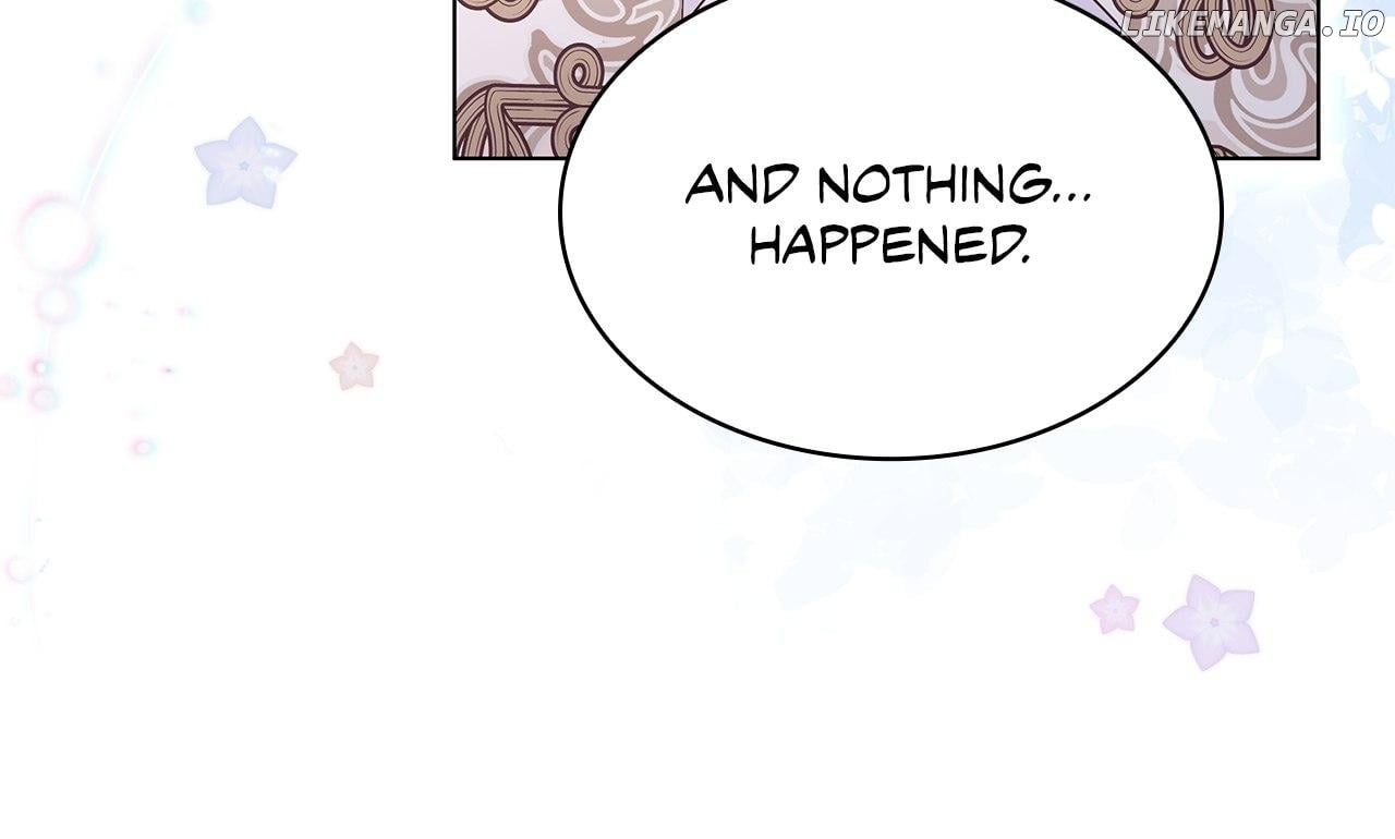 The Villainess Tames the Crazed Devil Chapter 32 - page 71