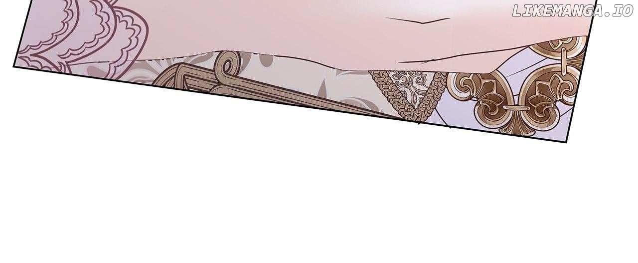 The Villainess Tames the Crazed Devil Chapter 32 - page 75