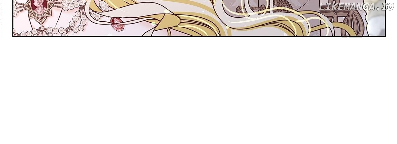 The Villainess Tames the Crazed Devil Chapter 32 - page 83