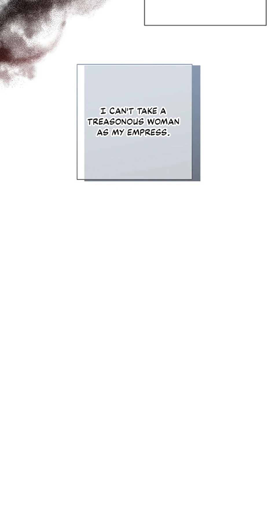 Lady Isabella's Path To Happiness Chapter 63 - page 14