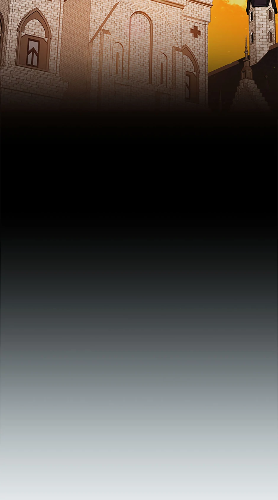 Lady Isabella's Path To Happiness Chapter 63 - page 23