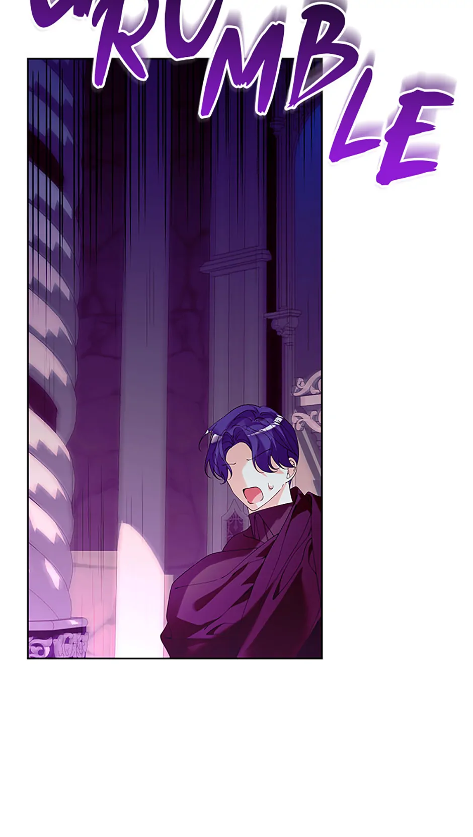 Lady Isabella's Path To Happiness Chapter 63 - page 69