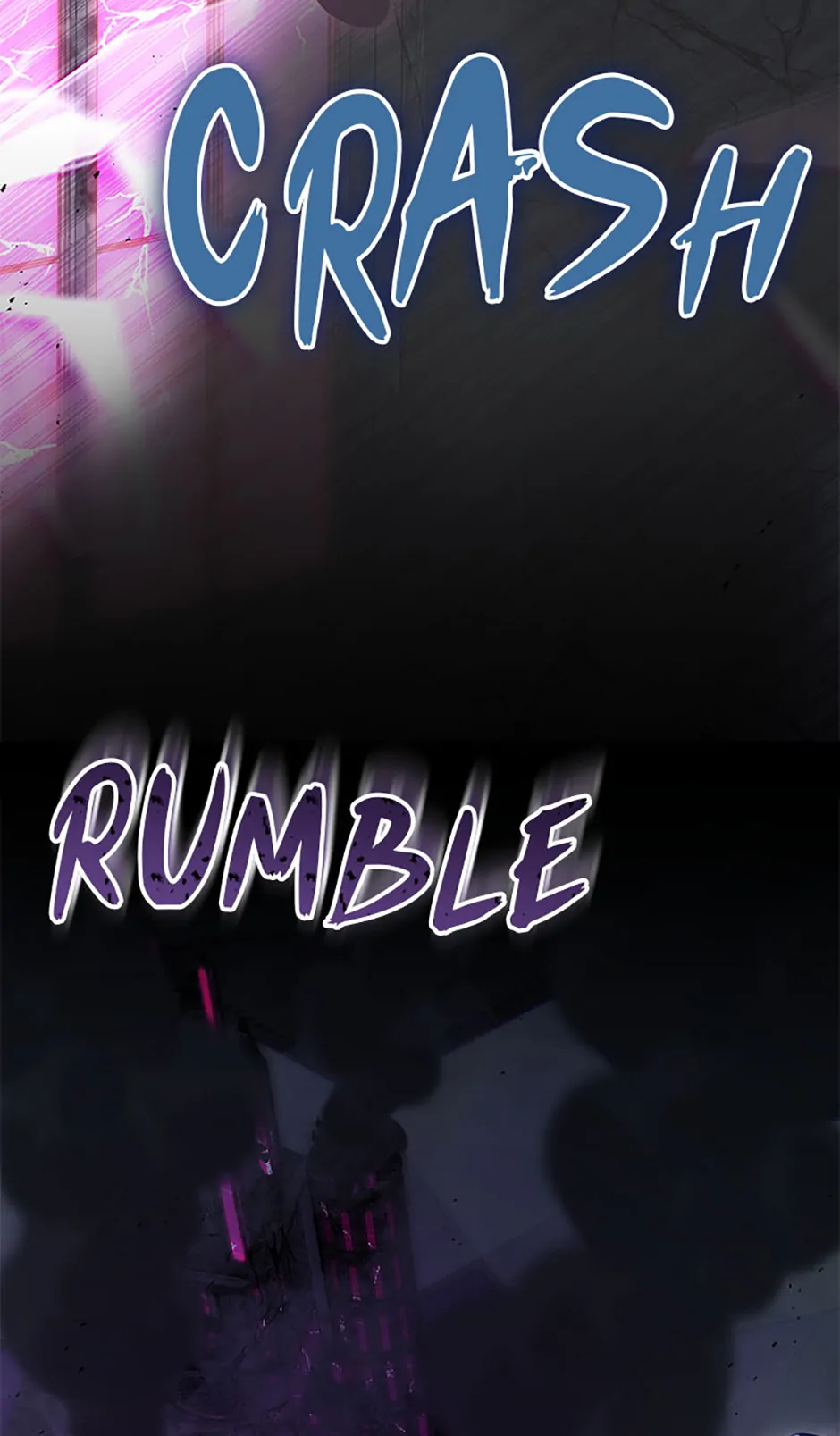 Lady Isabella's Path To Happiness Chapter 63 - page 73