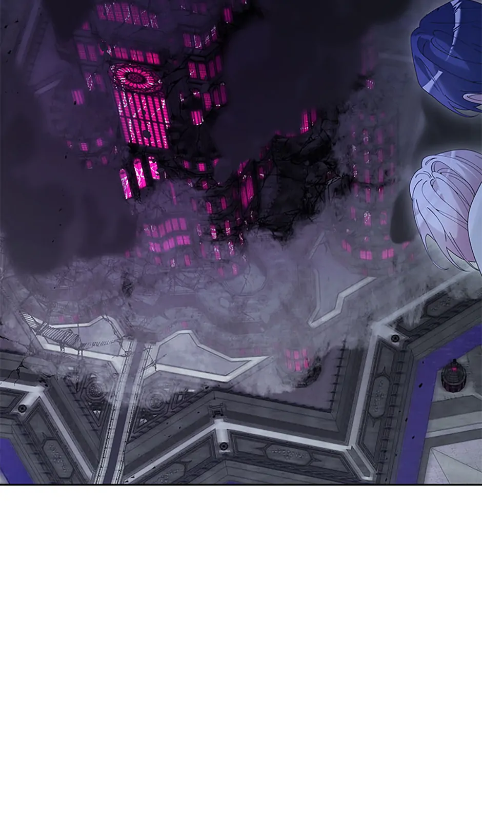 Lady Isabella's Path To Happiness Chapter 63 - page 74