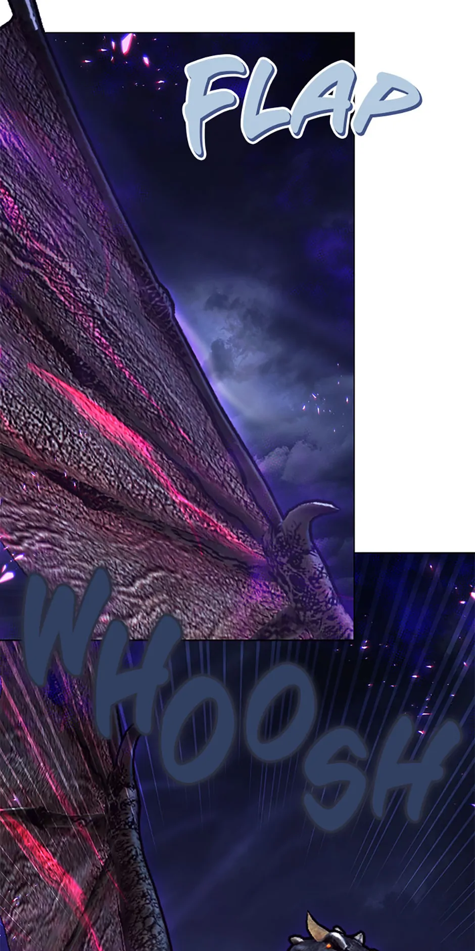 Lady Isabella's Path To Happiness Chapter 63 - page 77