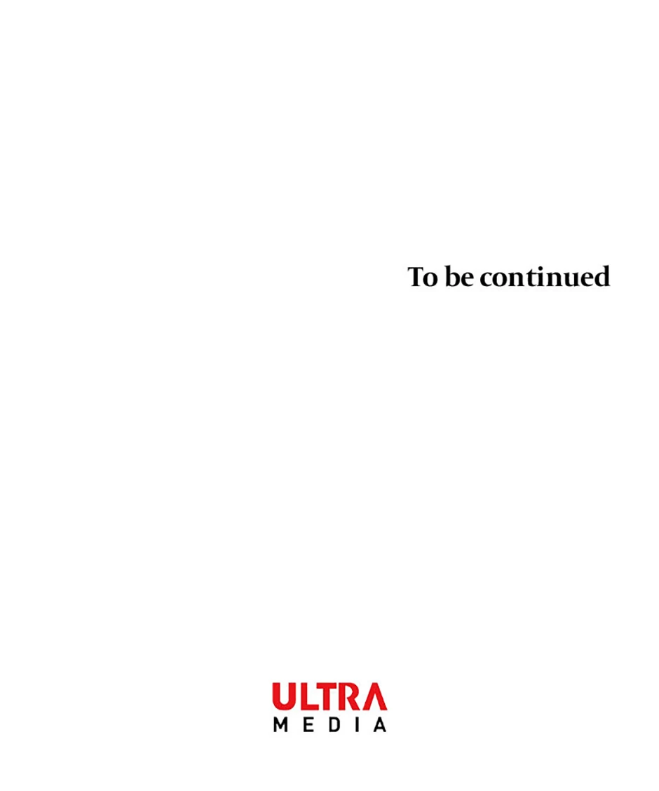 Lady Isabella's Path To Happiness Chapter 63 - page 82