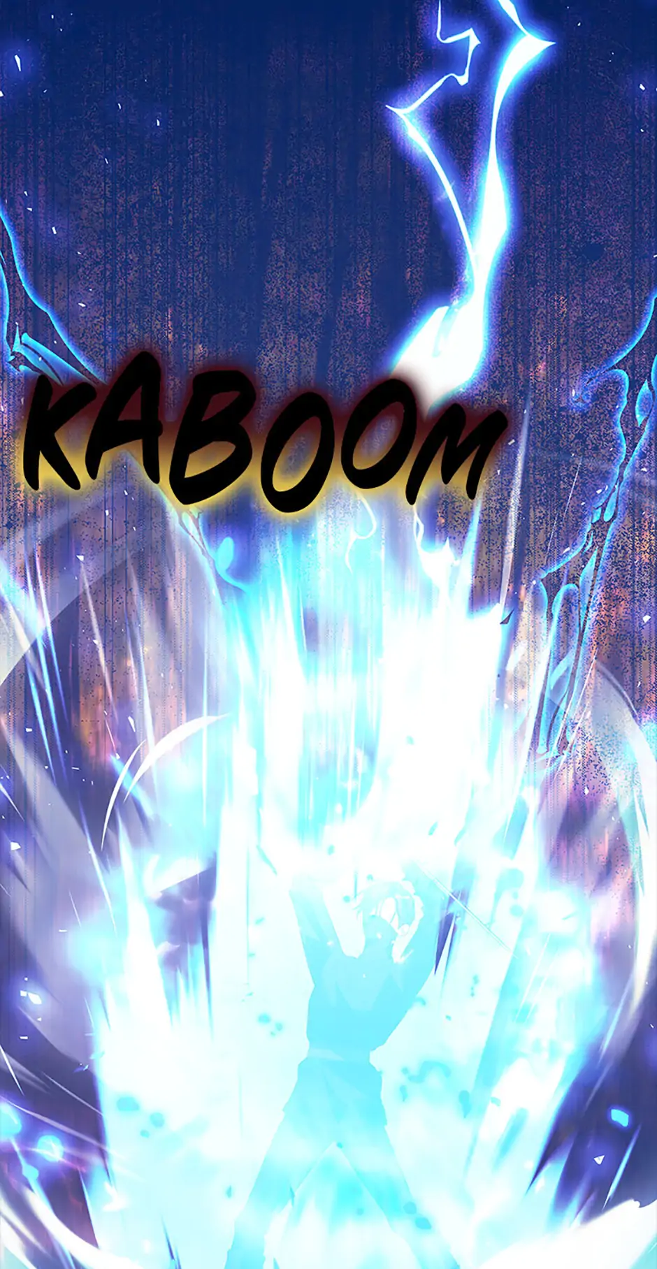 Lady Isabella's Path To Happiness Chapter 66 - page 24