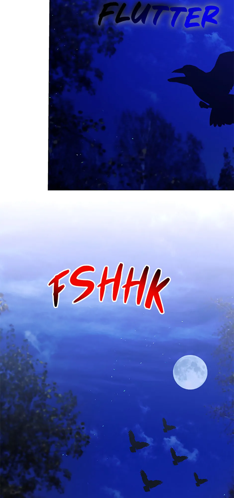 Lady Isabella's Path To Happiness Chapter 66 - page 44