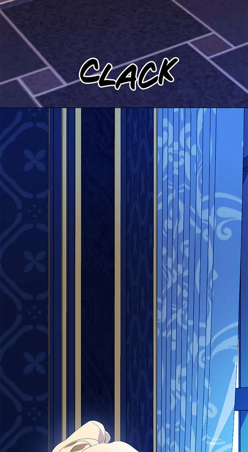 Lady Isabella's Path To Happiness Chapter 66 - page 55