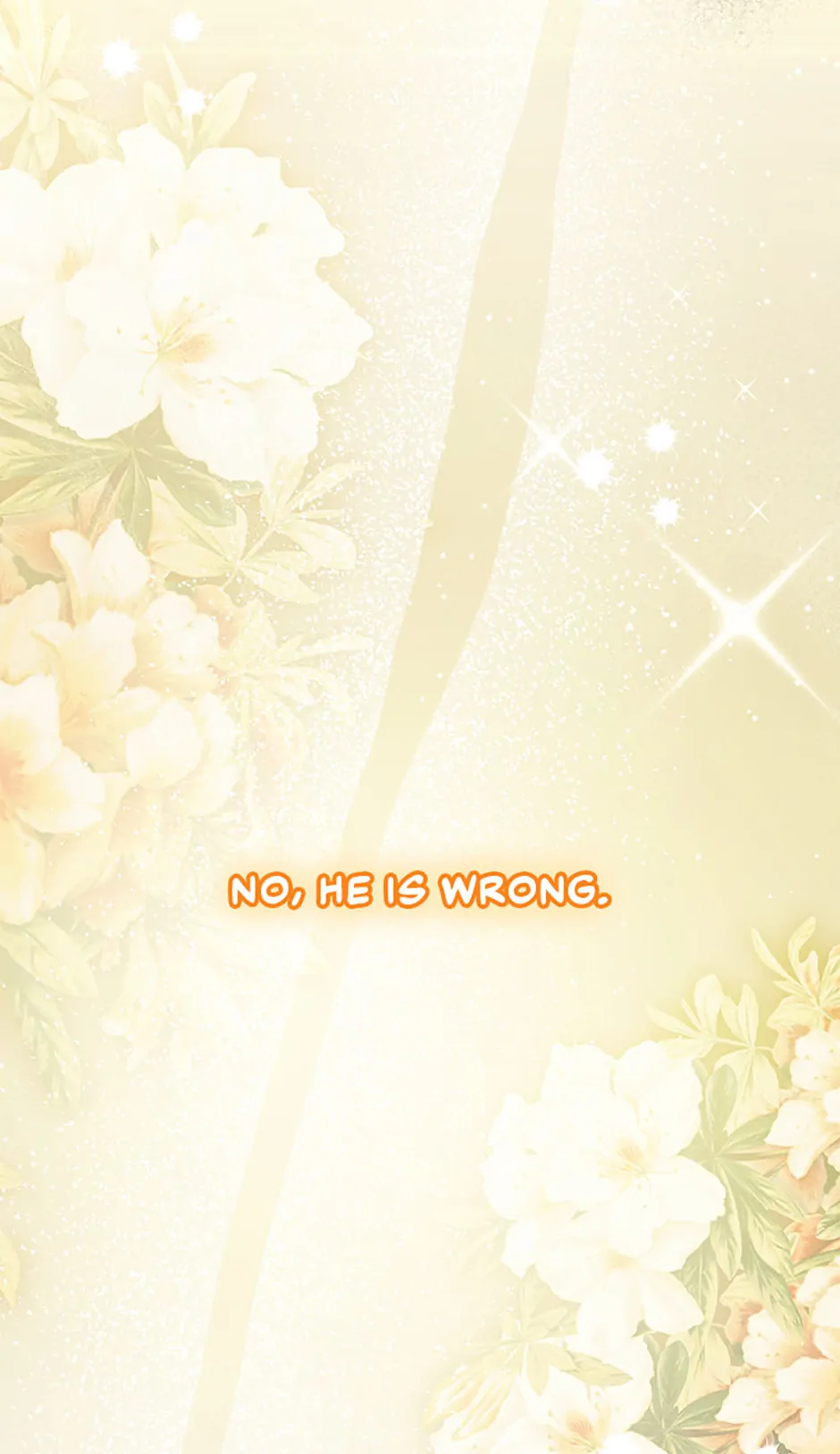 Lady Isabella's Path To Happiness Chapter 66 - page 58