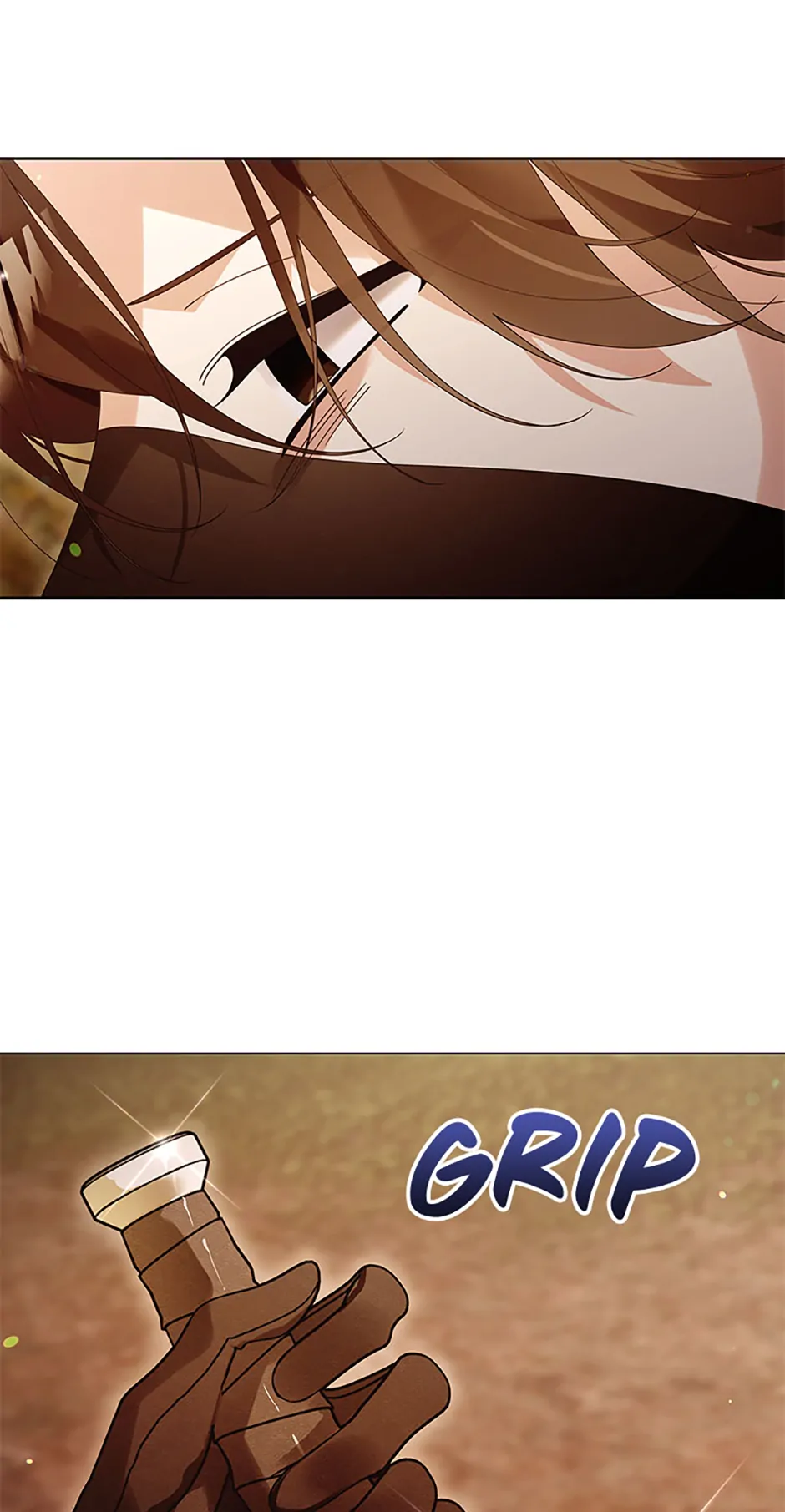 Lady Isabella's Path To Happiness Chapter 66 - page 5