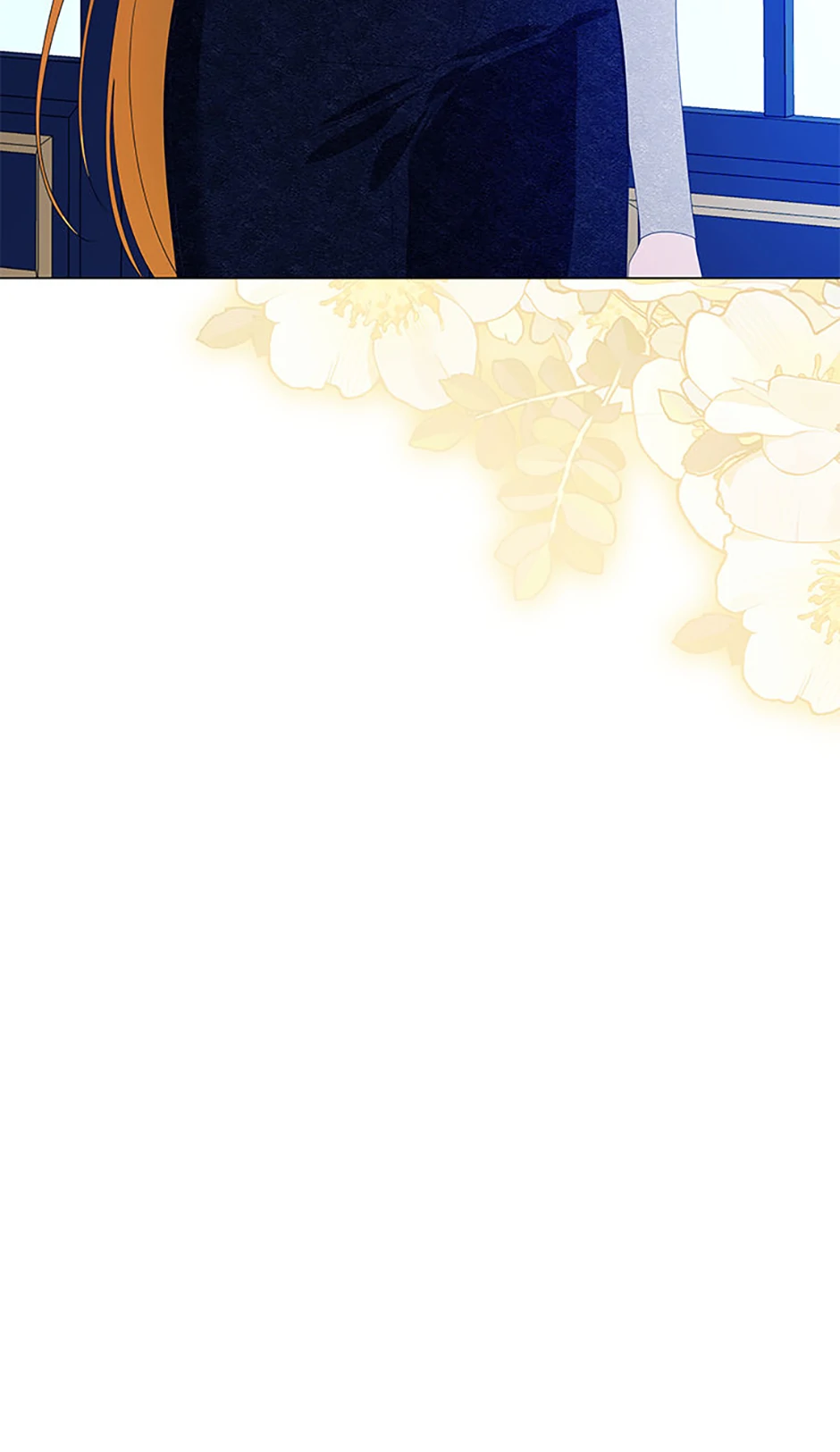 Lady Isabella's Path To Happiness Chapter 66 - page 61