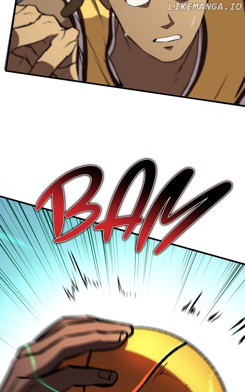 Overtime Elite Chapter 26 - page 80