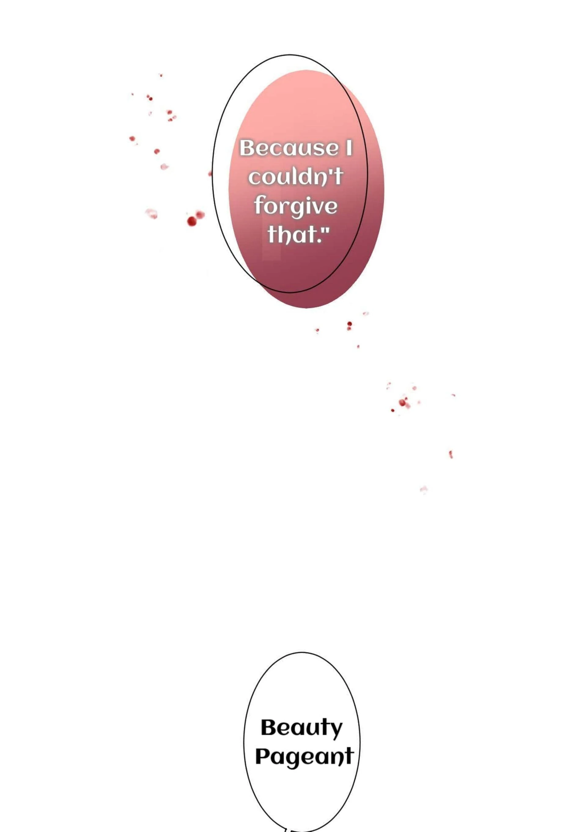 the revenge of the cheated wife Chapter 48 - page 53