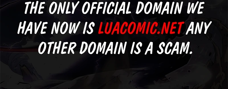 There Is No Need to be Obsessed with me Chapter 33 - page 17