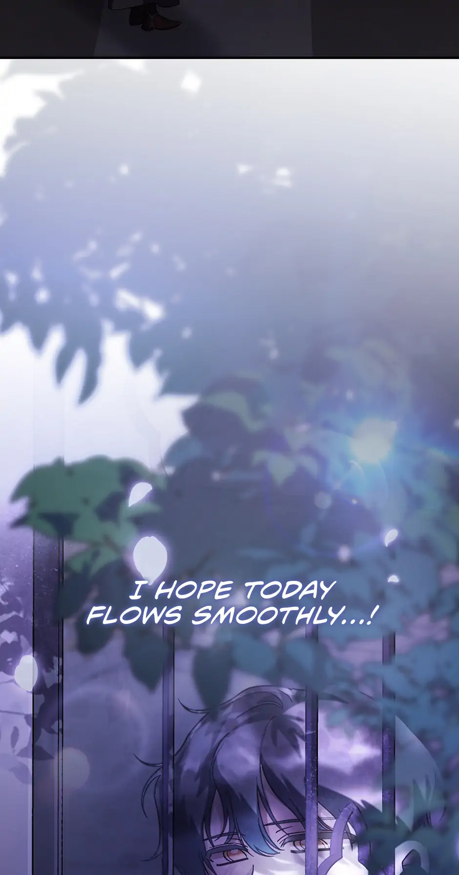 The Wallflower Who Was Proposed to by the Tyrant Chapter 45 - page 70