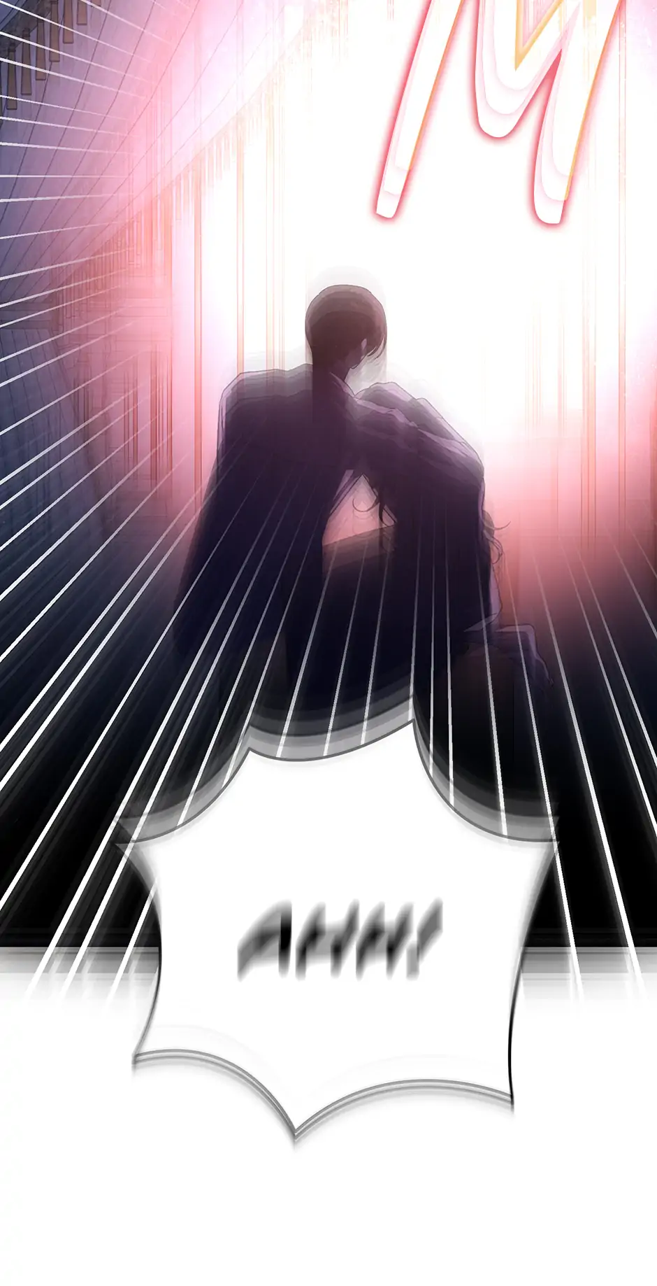 The Wallflower Who Was Proposed to by the Tyrant Chapter 46 - page 62
