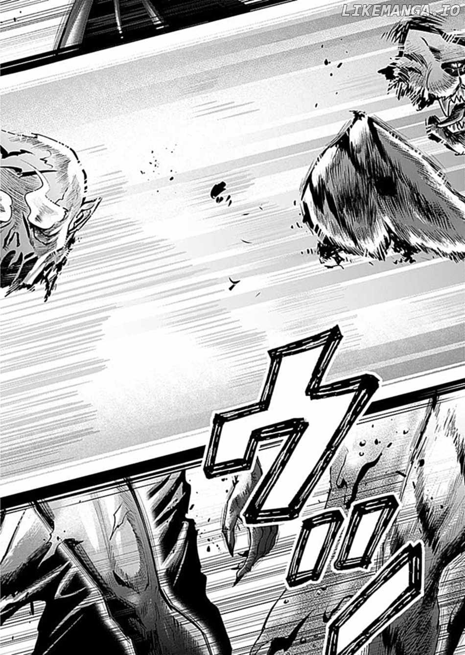 Moto Saikyou Kouryakusha, Nozomanu Dungeon Haishin de Musou shite Shimasu Chapter 6 - page 27