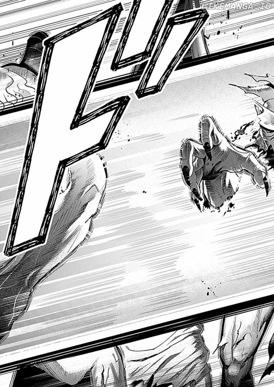 Moto Saikyou Kouryakusha, Nozomanu Dungeon Haishin de Musou shite Shimasu Chapter 6 - page 28