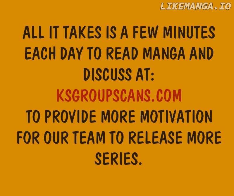 Moto Saikyou Kouryakusha, Nozomanu Dungeon Haishin de Musou shite Shimasu Chapter 6 - page 36