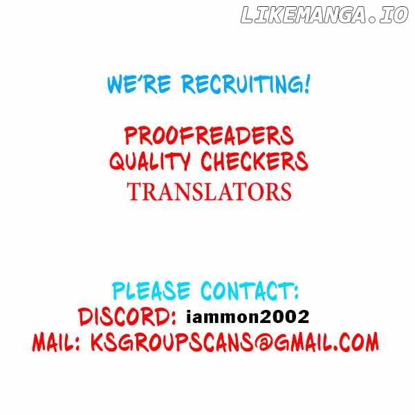 Moto Saikyou Kouryakusha, Nozomanu Dungeon Haishin de Musou shite Shimasu Chapter 6 - page 37