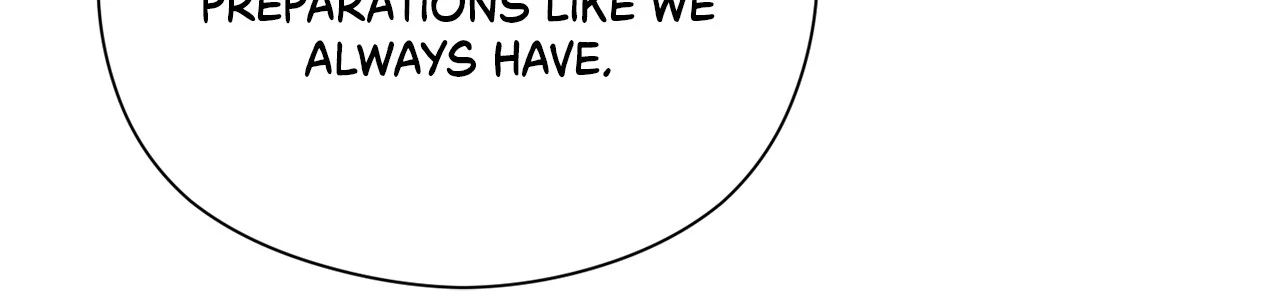 The Princess in The Henhouse (Official) Chapter 25 - page 52
