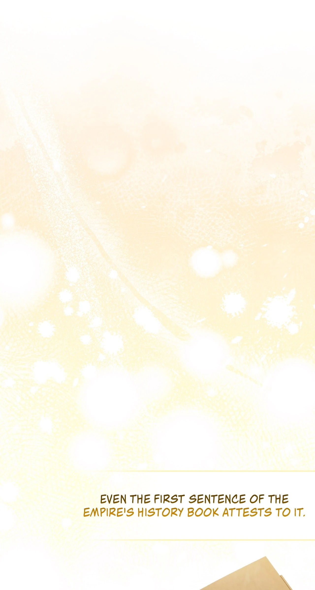 The Princess in The Henhouse (Official) Chapter 25 - page 53
