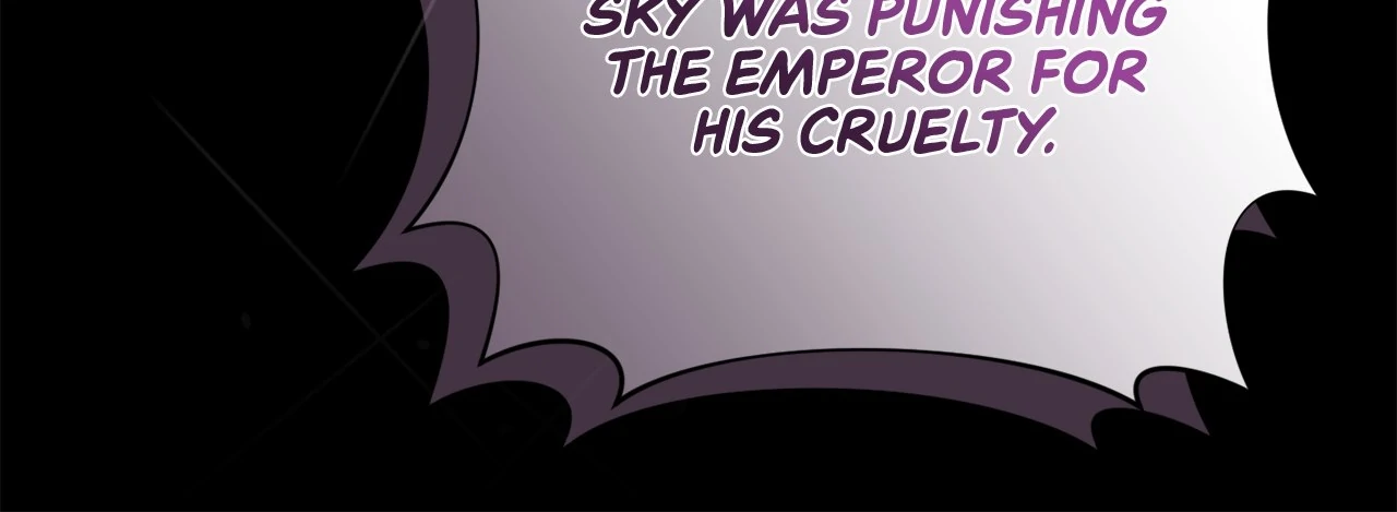 The Princess in The Henhouse (Official) Chapter 26 - page 25