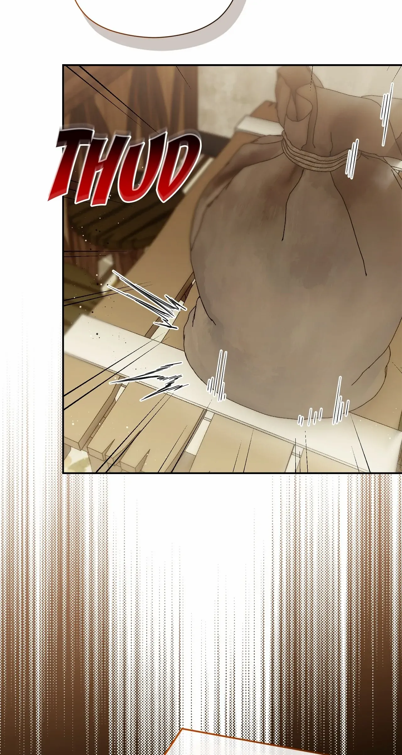The Princess in The Henhouse (Official) Chapter 26 - page 3