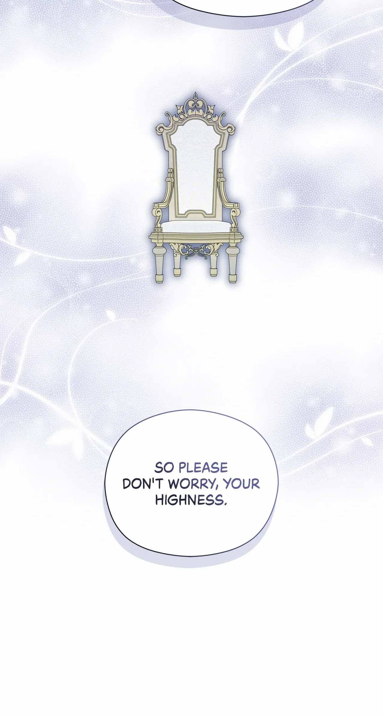 The Princess in The Henhouse (Official) Chapter 26 - page 67