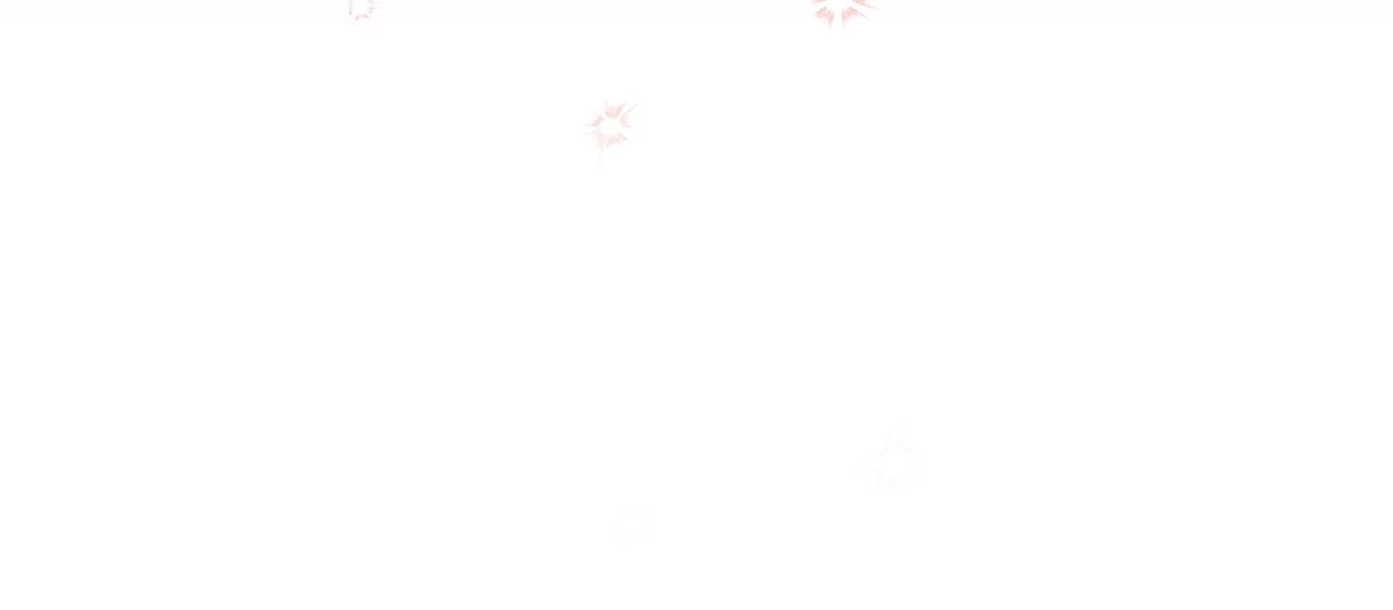 The Princess in The Henhouse (Official) Chapter 26 - page 70