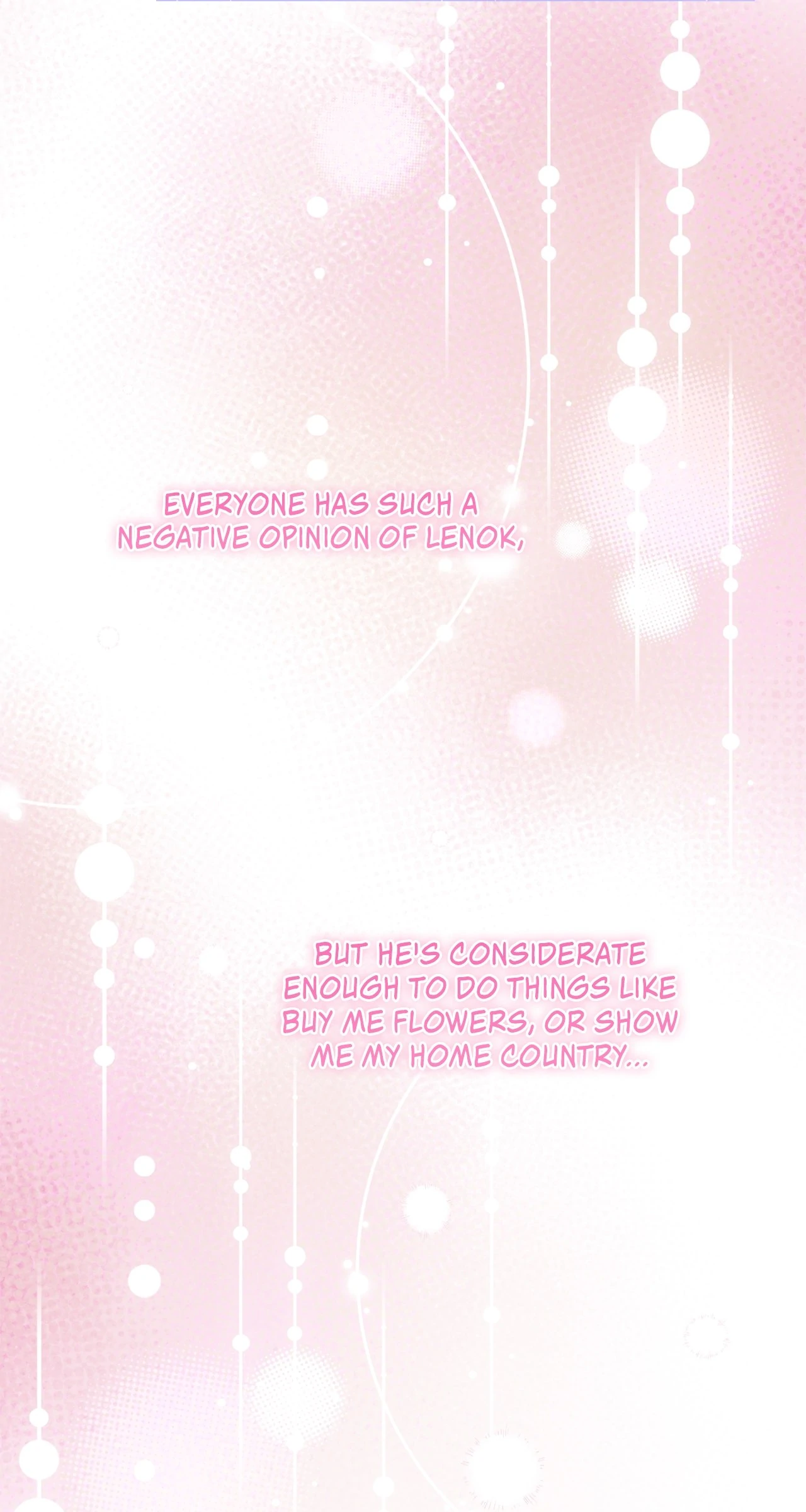 The Princess in The Henhouse (Official) Chapter 26 - page 75